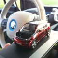 BMW i3 REx Roadtrip Teil Acht: Mit Trommelwirbel zum Finale BMW i3 REx Roadtrip Teil Acht: Mit Trommelwirbel zum Finale
