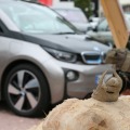 BMW i3 REx Roadtrip Teil Sechs: Kettensägen und Ladesäulen BMW i3 REx Roadtrip Teil Sechs: Kettensägen und Ladesäulen