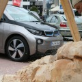 BMW i3 REx Roadtrip Teil Sechs: Kettensägen und Ladesäulen BMW i3 REx Roadtrip Teil Sechs: Kettensägen und Ladesäulen