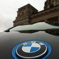 BMW i3 REx Roadtrip Teil Sechs: Kettensägen und Ladesäulen BMW i3 REx Roadtrip Teil Sechs: Kettensägen und Ladesäulen