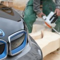 BMW i3 REx Roadtrip Teil Sechs: Kettensägen und Ladesäulen BMW i3 REx Roadtrip Teil Sechs: Kettensägen und Ladesäulen