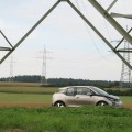 BMW i3 REx Roadtrip Teil Sechs: Kettensägen und Ladesäulen BMW i3 REx Roadtrip Teil Sechs: Kettensägen und Ladesäulen
