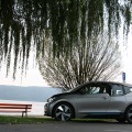 BMW i3 REx Roadtrip Teil Sechs: Kettensägen und Ladesäulen BMW i3 REx Roadtrip Teil Sechs: Kettensägen und Ladesäulen