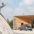 BMW i3 REx Roadtrip Teil 7: Von Autobahnen und Öko-Häusern BMW i3 REx Roadtrip Teil 7: Von Autobahnen und Öko-Häusern