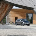 BMW i3 REx Roadtrip Teil 7: Von Autobahnen und Öko-Häusern BMW i3 REx Roadtrip Teil 7: Von Autobahnen und Öko-Häusern