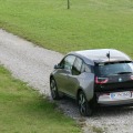 BMW i3 REx Roadtrip Teil 7: Von Autobahnen und Öko-Häusern BMW i3 REx Roadtrip Teil 7: Von Autobahnen und Öko-Häusern