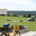 BMW i3 REx Roadtrip Teil 7: Von Autobahnen und Öko-Häusern BMW i3 REx Roadtrip Teil 7: Von Autobahnen und Öko-Häusern