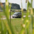 BMW i3 REx Roadtrip Teil 7: Von Autobahnen und Öko-Häusern BMW i3 REx Roadtrip Teil 7: Von Autobahnen und Öko-Häusern