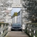 BMW i3 REx Roadtrip Teil Zwei: Laden in Luxemburg