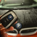 [Anzeige] BMW i3 Probefahrt-Tour: Erleben, was elektrisiert