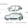 BMW-i3-Technik-Aufbau