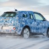BMW-i3-Test-Erlkoenig-Winter-Erprobung-01