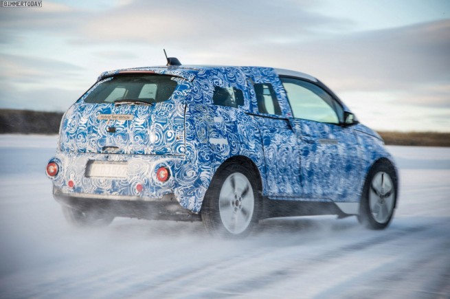 BMW-i3-Test-Erlkoenig-Winter-Erprobung-01