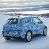 BMW-i3-Test-Erlkoenig-Winter-Erprobung-02