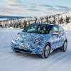BMW-i3-Test-Erlkoenig-Winter-Erprobung-03