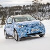 BMW-i3-Test-Erlkoenig-Winter-Erprobung-04
