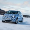 BMW-i3-Test-Erlkoenig-Winter-Erprobung-05