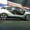 BMW-i3-i8-Concept-IAA-2011-Preview-Live-01