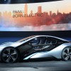 BMW-i3-i8-Concept-IAA-2011-Preview-Live-02