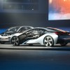 BMW-i3-i8-Concept-IAA-2011-Preview-Live-03