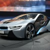 BMW-i3-i8-Concept-IAA-2011-Preview-Live-04