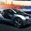 BMW-i3-i8-Concept-IAA-2011-Preview-Live-05
