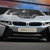 BMW-i3-i8-Concept-IAA-2011-Preview-Live-06