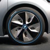BMW-i3-i8-Concept-IAA-2011-Preview-Live-07