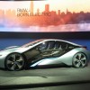 BMW-i3-i8-Concept-IAA-2011-Preview-Live-08