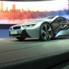 BMW-i3-i8-Concept-IAA-2011-Preview-Live-09