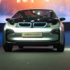 BMW-i3-i8-Concept-IAA-2011-Preview-Live-10