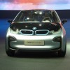 BMW-i3-i8-Concept-IAA-2011-Preview-Live-11