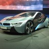 BMW-i3-i8-Concept-IAA-2011-Preview-Live-12