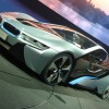 BMW-i3-i8-Concept-IAA-2011-Preview-Live-13
