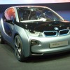 BMW-i3-i8-Concept-IAA-2011-Preview-Live-14