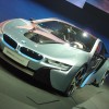BMW-i3-i8-Concept-IAA-2011-Preview-Live-15
