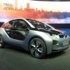 BMW-i3-i8-Concept-IAA-2011-Preview-Live-16