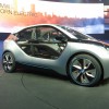 BMW-i3-i8-Concept-IAA-2011-Preview-Live-17