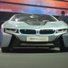 BMW-i3-i8-Concept-IAA-2011-Preview-Live-18