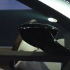 BMW-i3-i8-Concept-IAA-2011-Preview-Live-19