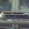 BMW-i3-i8-Concept-IAA-2011-Preview-Live-20