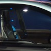 BMW-i3-i8-Concept-IAA-2011-Preview-Live-21
