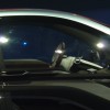 BMW-i3-i8-Concept-IAA-2011-Preview-Live-22