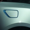 BMW-i3-i8-Concept-IAA-2011-Preview-Live-23
