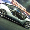 BMW-i3-i8-Concept-IAA-2011-Preview-Live-24