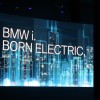 BMW-i3-i8-Concept-Preview-00