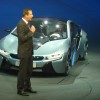 BMW-i3-i8-Concept-Preview-01