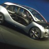 BMW-i3-i8-Concept-Preview-02