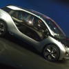 BMW-i3-i8-Concept-Preview-03