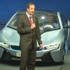 BMW-i3-i8-Concept-Preview-04